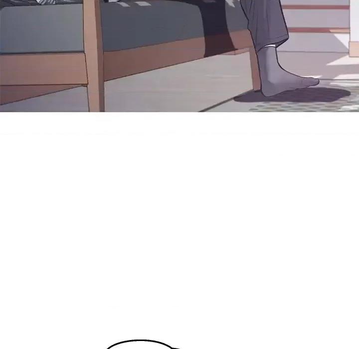 媳妇单身中 俏儿媳第 45 话 第29页