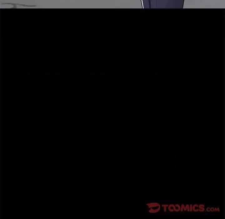 媳妇单身中 俏儿媳第 45 话 第39页