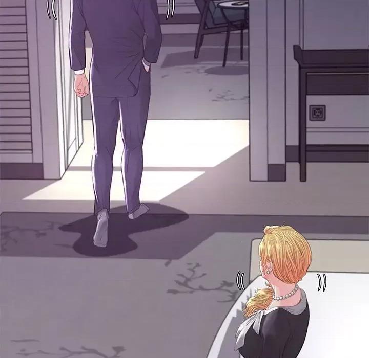 媳妇单身中 俏儿媳第 45 话 第54页