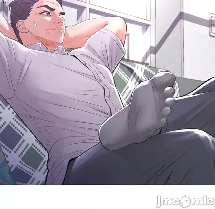 媳妇单身中 俏儿媳第 45 话 第60页