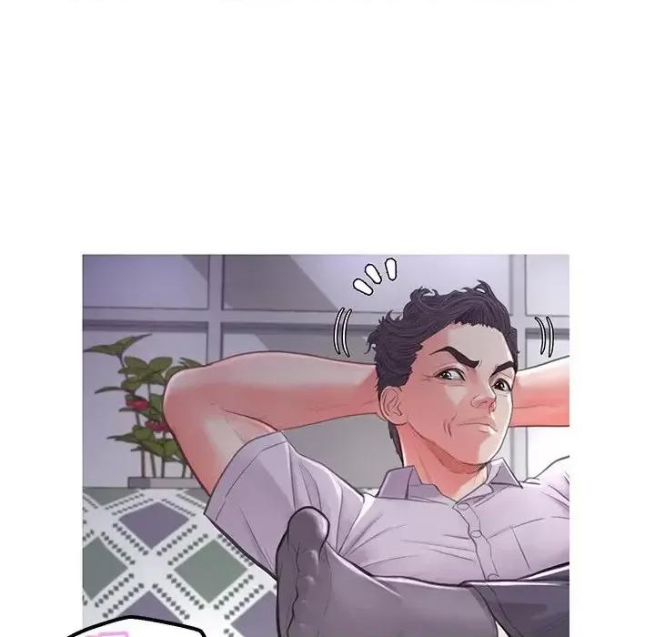 媳妇单身中 俏儿媳第 45 话 第61页