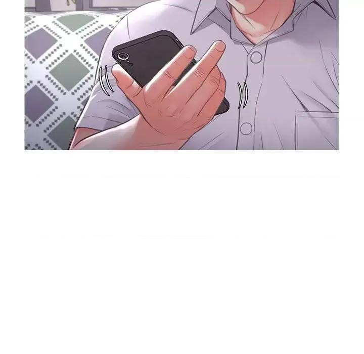 媳妇单身中 俏儿媳第 45 话 第64页