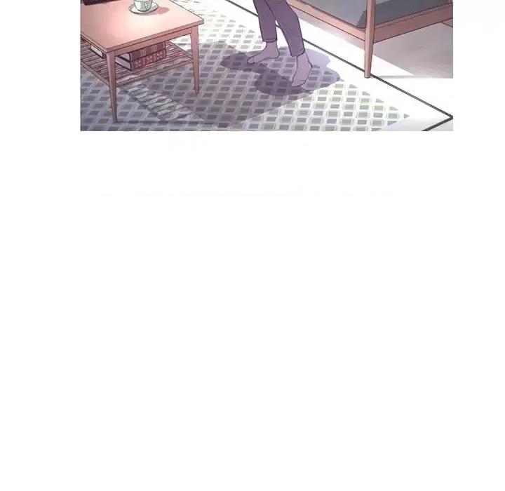 媳妇单身中 俏儿媳第 45 话 第66页