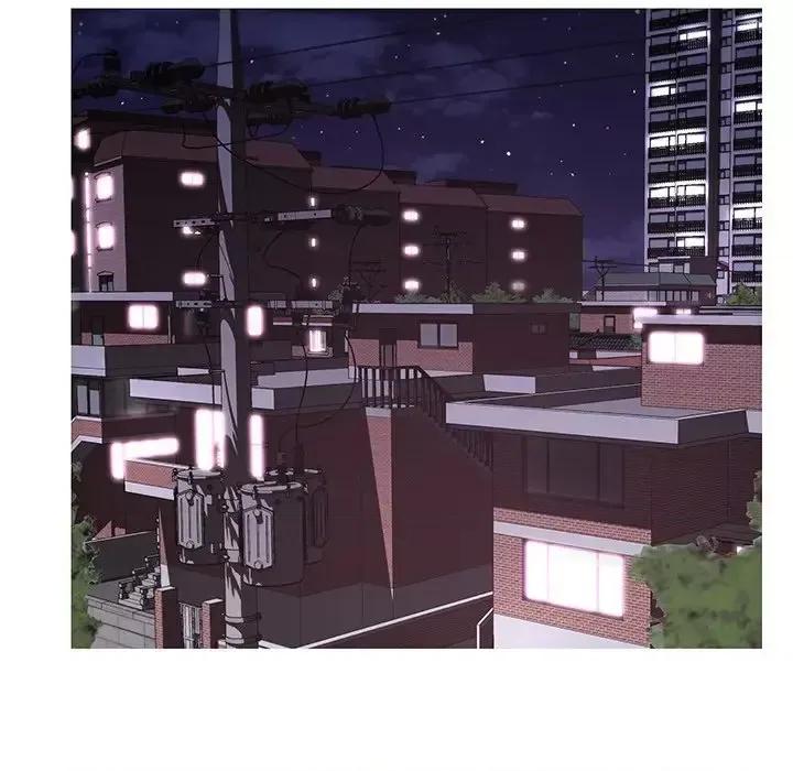 媳妇单身中 俏儿媳第 45 话 第67页