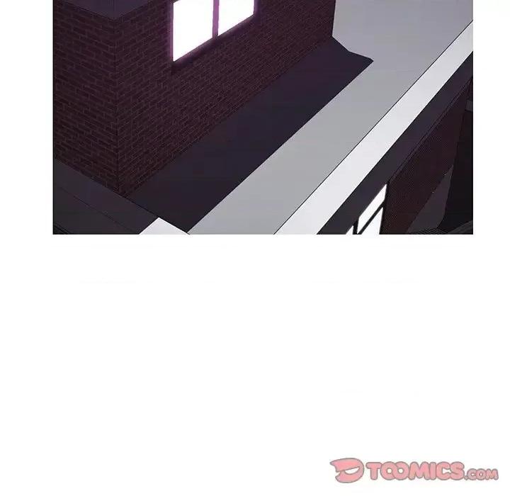 媳妇单身中 俏儿媳第 45 话 第69页