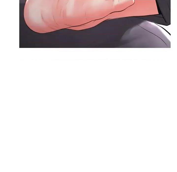 媳妇单身中 俏儿媳第 45 话 第73页
