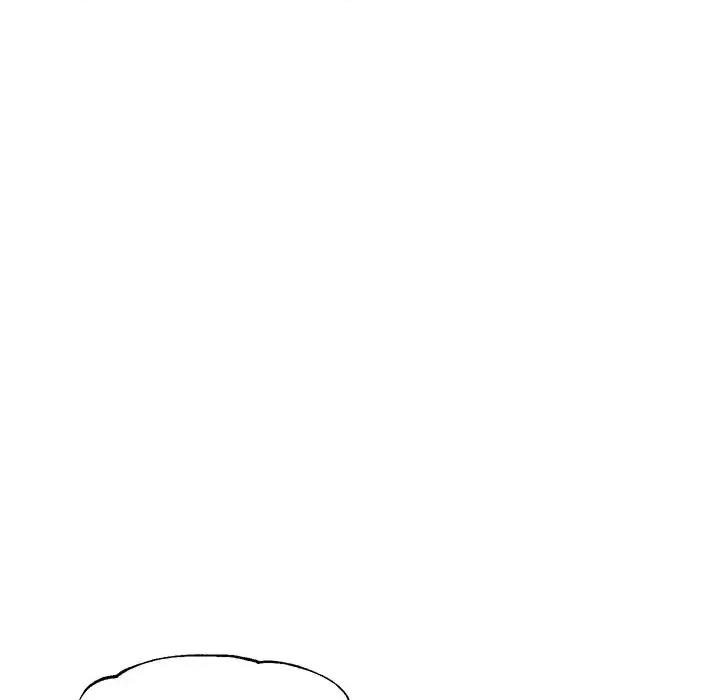 媳妇单身中 俏儿媳第 45 话 第79页
