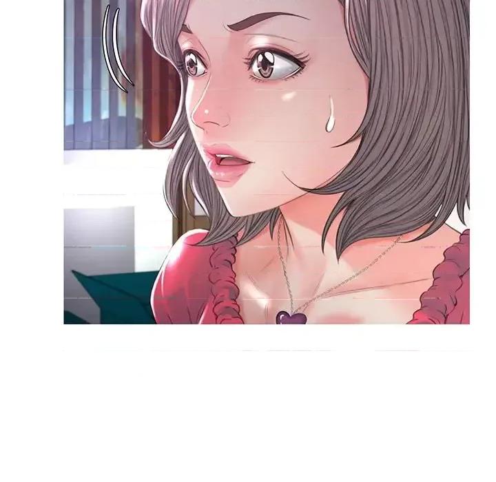 媳妇单身中 俏儿媳第 45 话 第98页