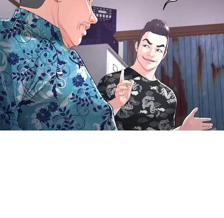 媳妇单身中 俏儿媳第 45 话 第102页