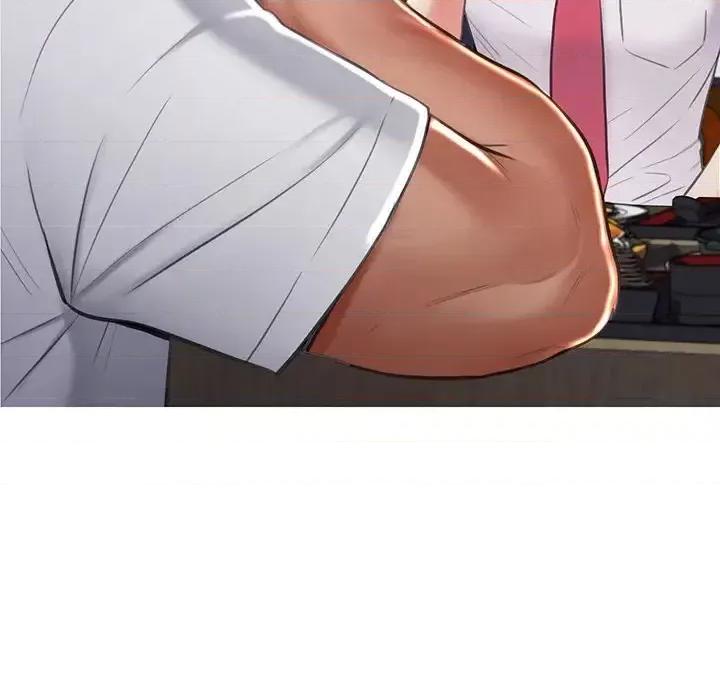 媳妇单身中 俏儿媳第 46 话 第8页
