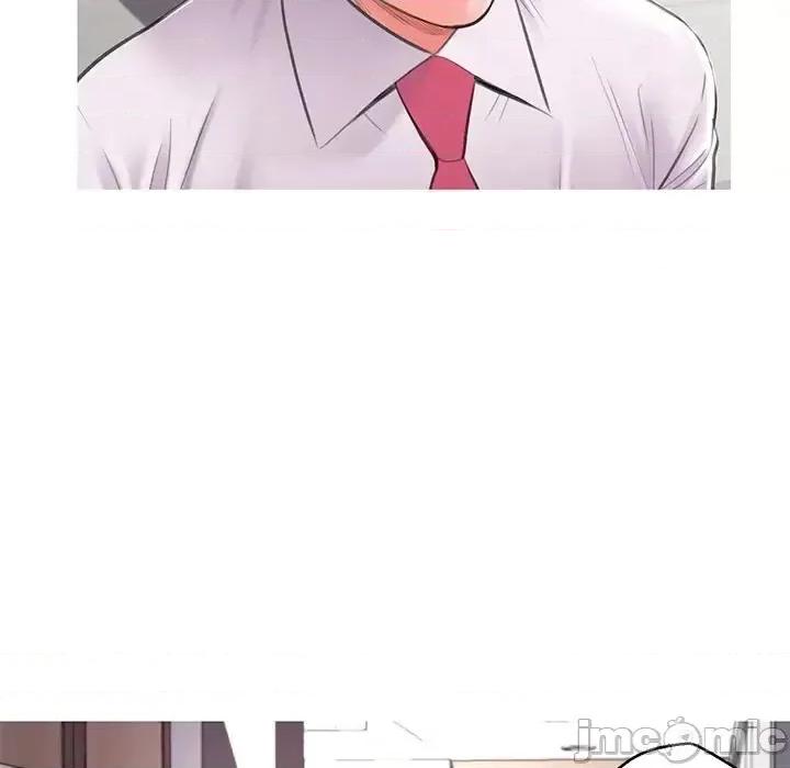 媳妇单身中 俏儿媳第 46 话 第40页