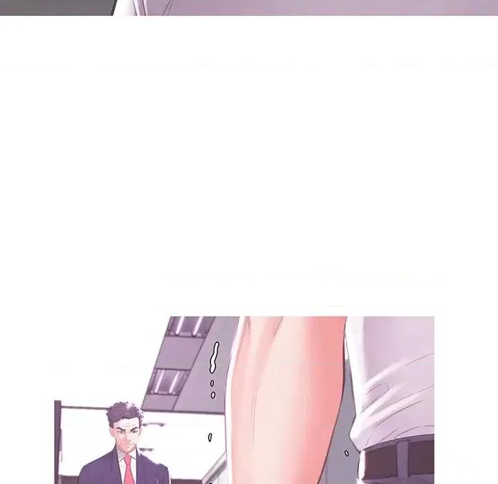 媳妇单身中 俏儿媳第 46 话 第42页