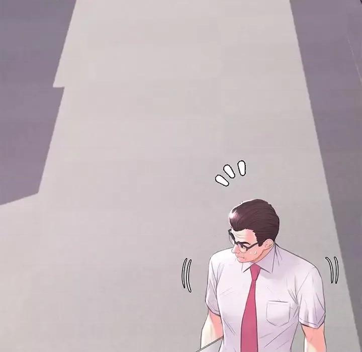 媳妇单身中 俏儿媳第 46 话 第49页