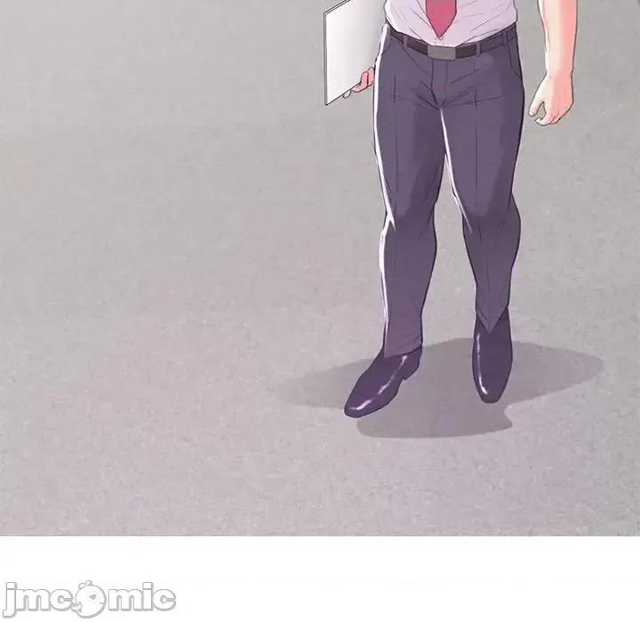 媳妇单身中 俏儿媳第 46 话 第50页