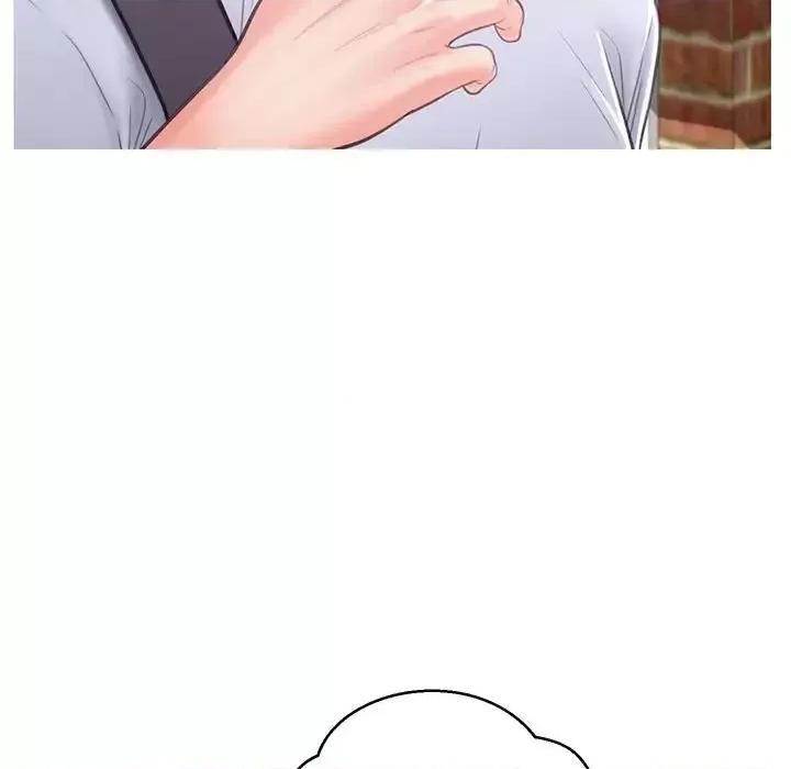 媳妇单身中 俏儿媳第 46 话 第62页