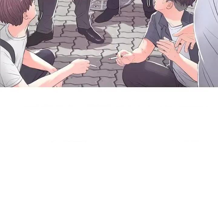媳妇单身中 俏儿媳第 46 话 第68页