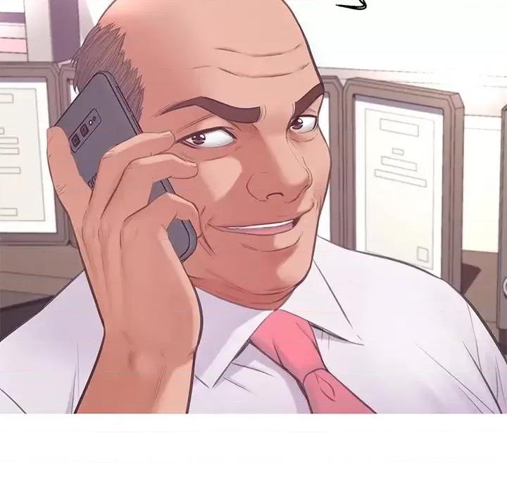 媳妇单身中 俏儿媳第 46 话 第76页