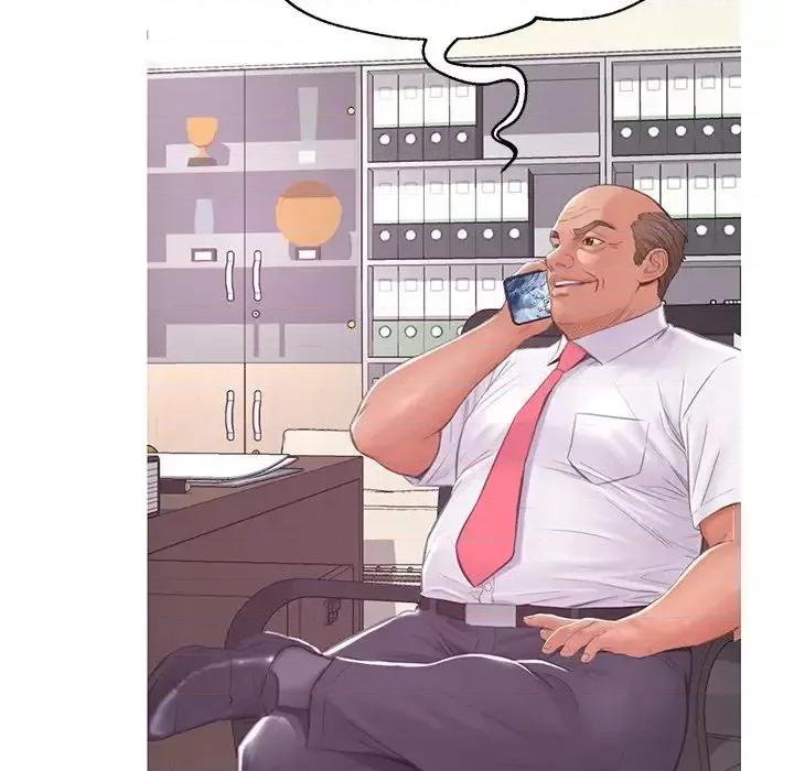 媳妇单身中 俏儿媳第 46 话 第78页