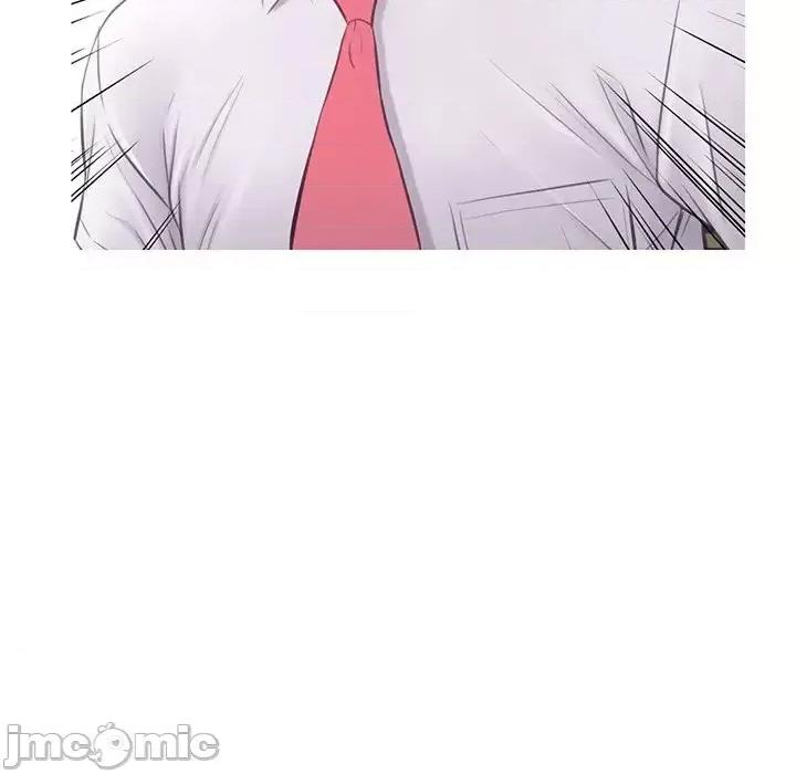 媳妇单身中 俏儿媳第 46 话 第100页