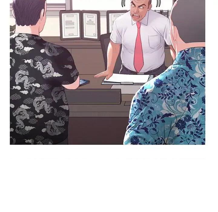 媳妇单身中 俏儿媳第 46 话 第106页