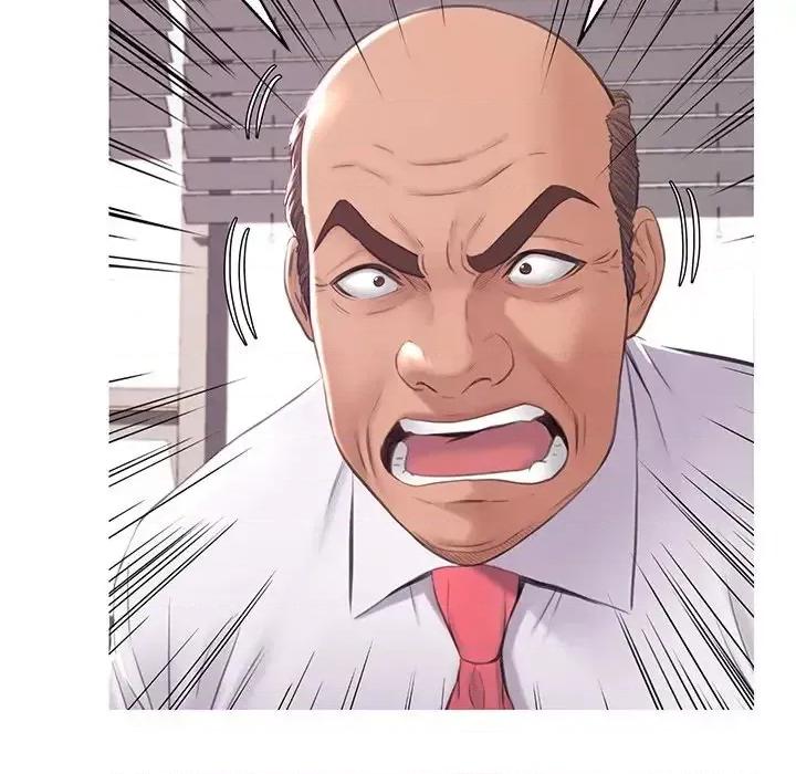 媳妇单身中 俏儿媳第 46 话 第108页