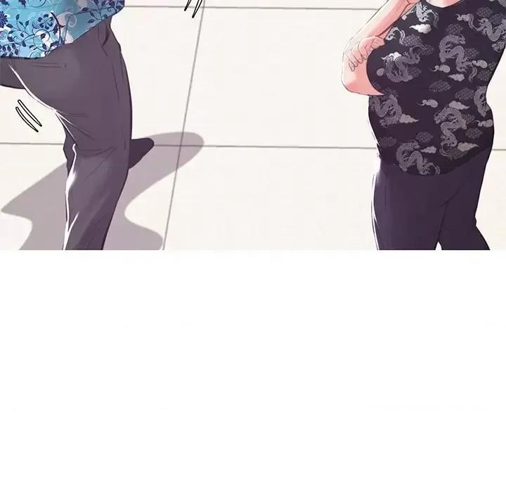 媳妇单身中 俏儿媳第 46 话 第118页