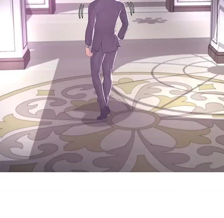 媳妇单身中 俏儿媳第 46 话 第131页