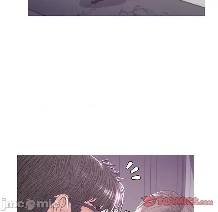 媳妇单身中 俏儿媳第 46 话 第135页