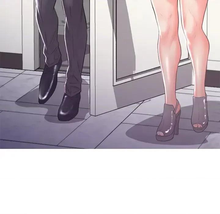 媳妇单身中 俏儿媳第 46 话 第139页