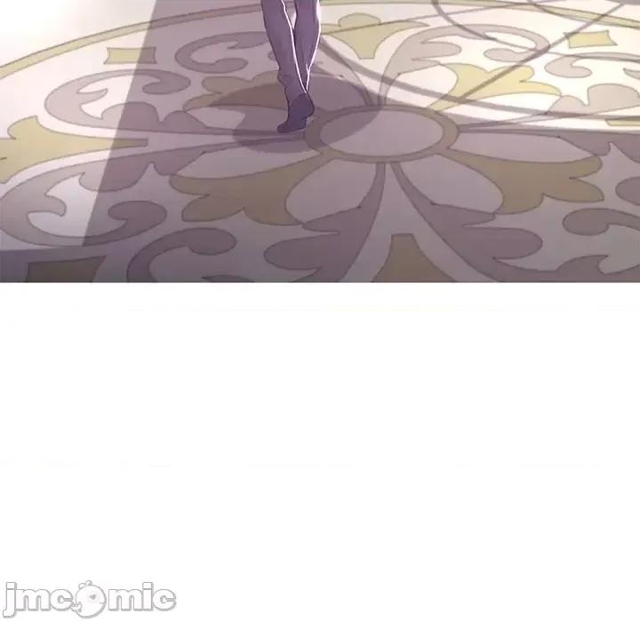 媳妇单身中 俏儿媳第 47 话 第5页