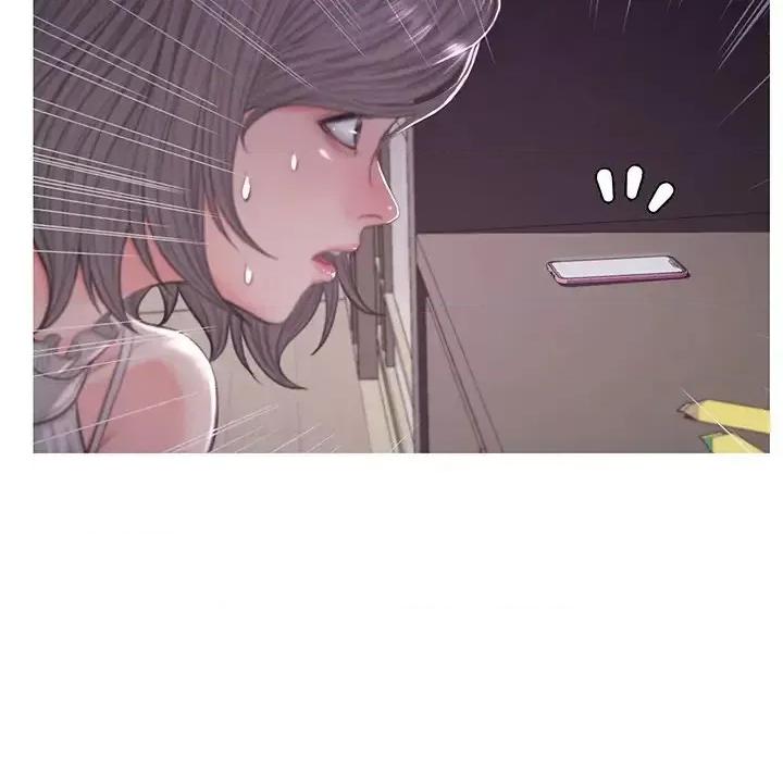 媳妇单身中 俏儿媳第 47 话 第38页