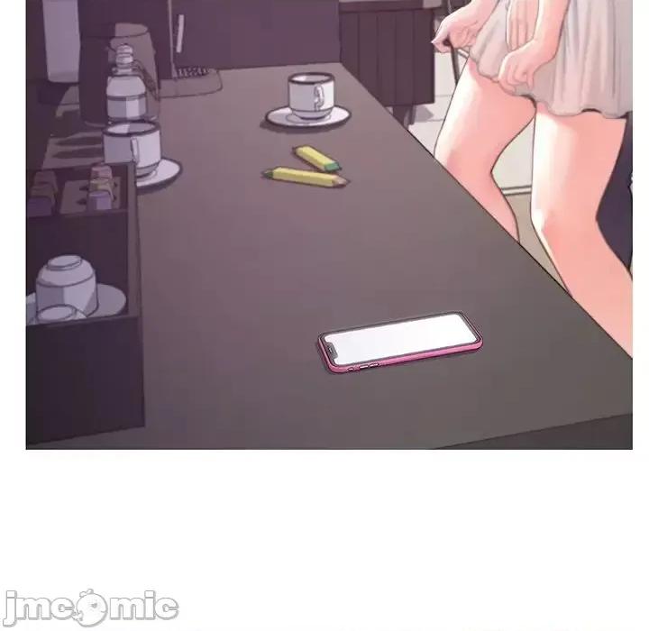 媳妇单身中 俏儿媳第 47 话 第40页