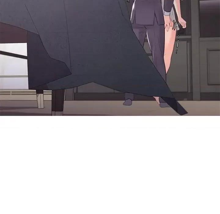 媳妇单身中 俏儿媳第 47 话 第42页