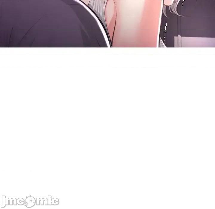 媳妇单身中 俏儿媳第 47 话 第50页