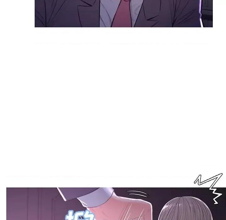媳妇单身中 俏儿媳第 47 话 第66页