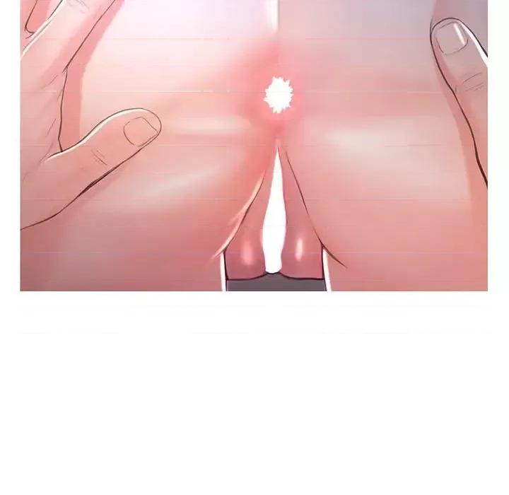 媳妇单身中 俏儿媳第 47 话 第79页