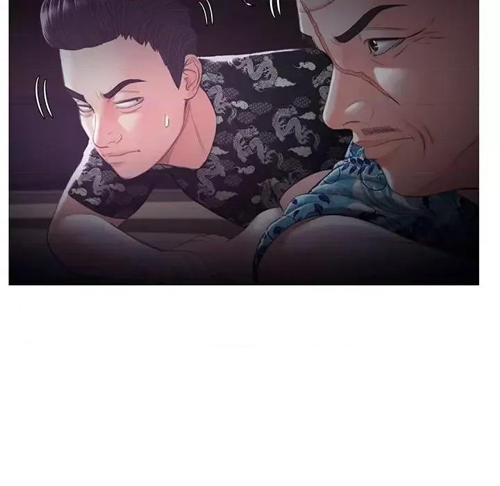 媳妇单身中 俏儿媳第 47 话 第89页