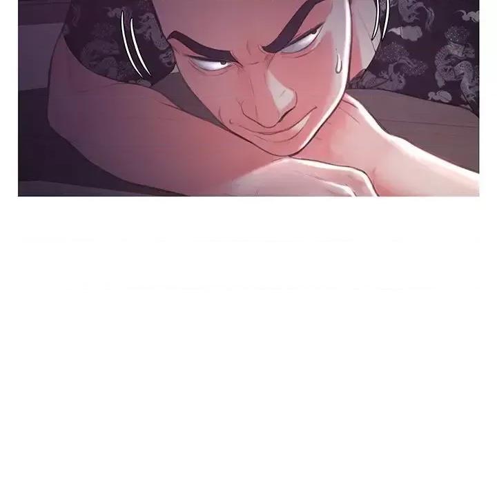 媳妇单身中 俏儿媳第 47 话 第91页