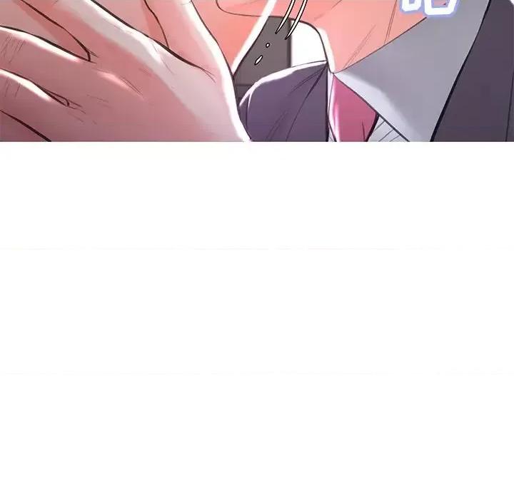 媳妇单身中 俏儿媳第 47 话 第101页