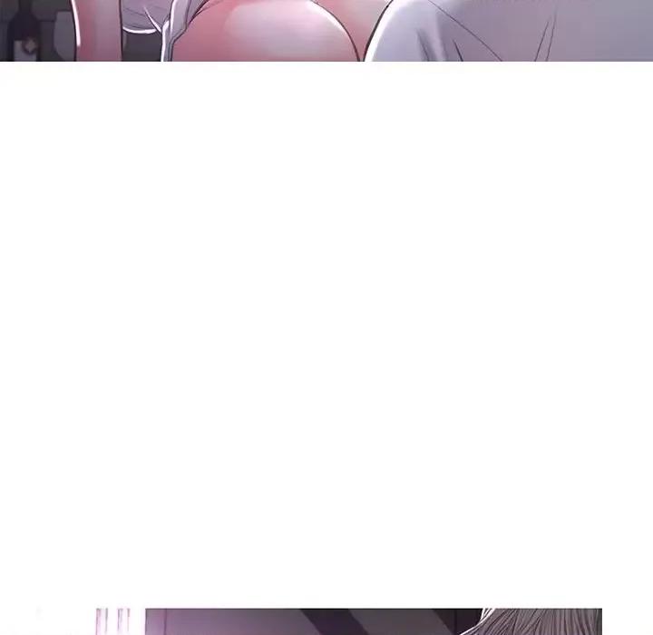 媳妇单身中 俏儿媳第 47 话 第124页