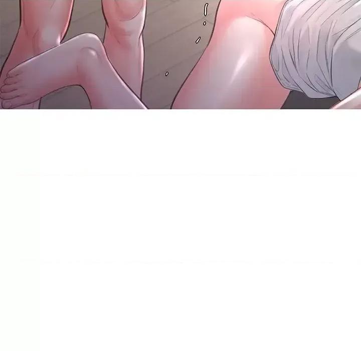 媳妇单身中 俏儿媳第 47 话 第128页