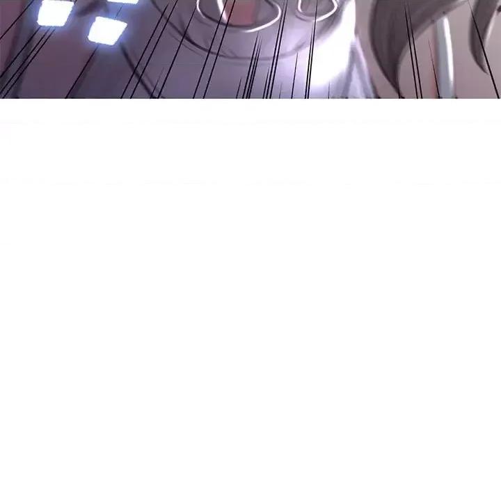 媳妇单身中 俏儿媳第 47 话 第136页
