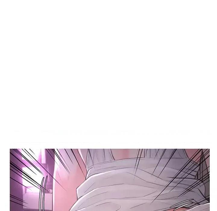 媳妇单身中 俏儿媳第 48 话 第58页