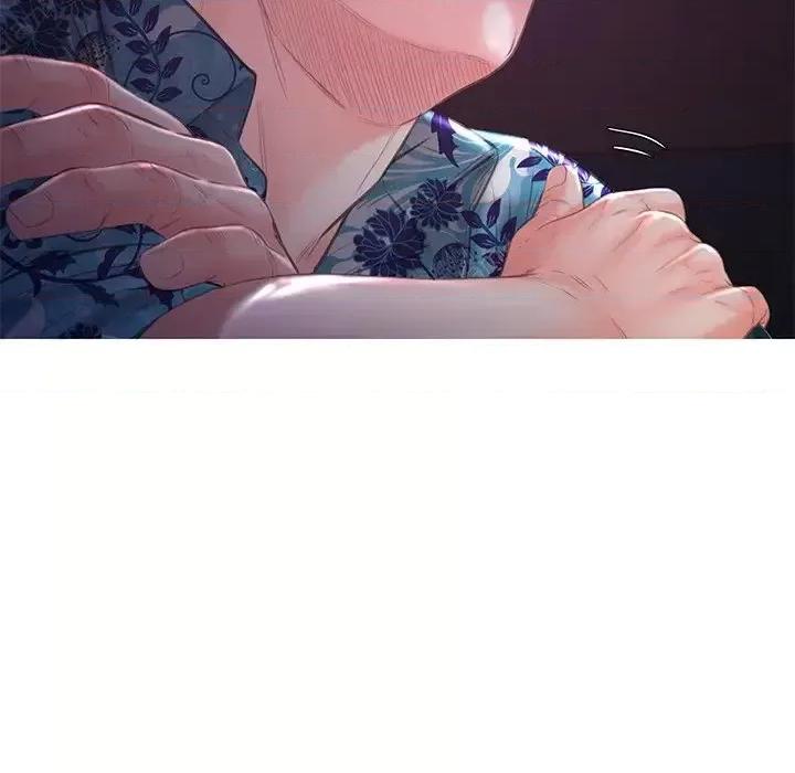 媳妇单身中 俏儿媳第 48 话 第71页
