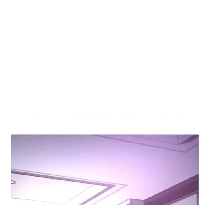 媳妇单身中 俏儿媳第 48 话 第103页