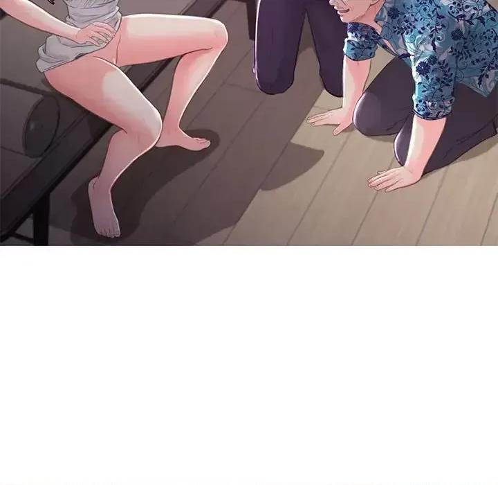 媳妇单身中 俏儿媳第 48 话 第114页