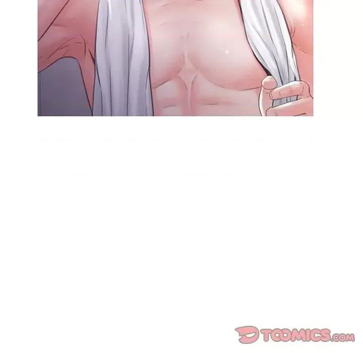媳妇单身中 俏儿媳第 48 话 第123页