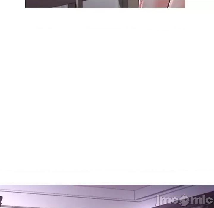 媳妇单身中 俏儿媳第 48 话 第125页