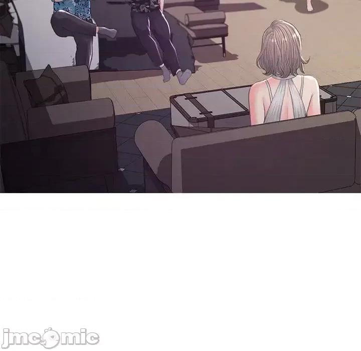 媳妇单身中 俏儿媳第 49 话 第5页