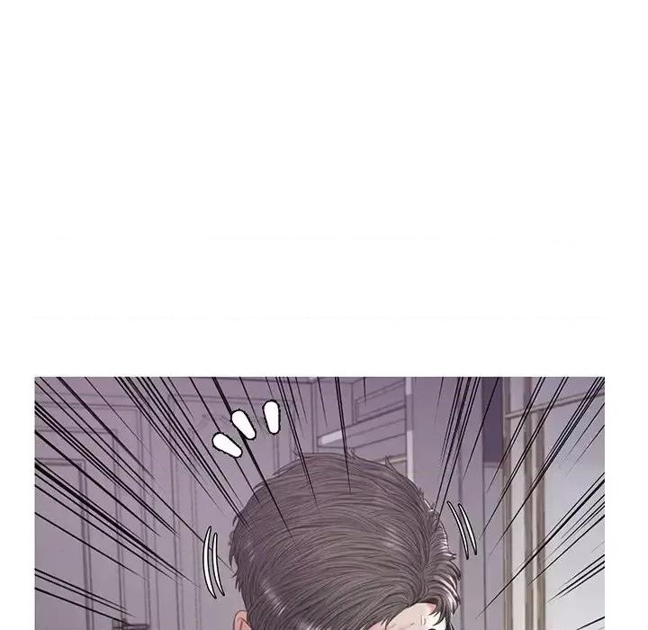 媳妇单身中 俏儿媳第 49 话 第6页